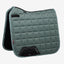 LeMieux carbon mesh air dressage saddle pad Lemieux