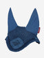 LeMieux classic fly hood - HorseworldEU