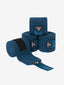 LeMieux classic polo bandages - HorseworldEU