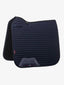 LeMieux cotton dressage saddle pad - HorseworldEU