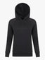 LeMieux elite hoodie for ladies - HorseworldEU