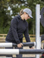 LeMieux elite hoodie for ladies - HorseworldEU