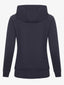 LeMieux elite hoodie for ladies - HorseworldEU