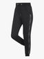 LeMieux elite jogger for ladies - HorseworldEU