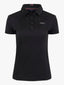 LeMieux elite polo shirt for ladies - HorseworldEU