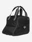 LeMieux elite pro short boot bag - HorseworldEU