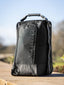 LeMieux elite Wellington boot bag black - HorseworldEU