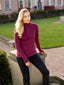 LeMieux faye fleece - HorseworldEU