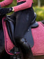 LeMieux full grip brushed pull on breech - HorseworldEU