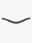 LeMieux hobby horse browband - HorseworldEU