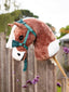 LeMieux hobby horse Flash - pre order - HorseworldEU