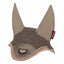 LeMieux Loire fly hood Lemieux