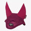 LeMieux Loire fly hood Lemieux