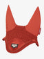 LeMieux Loire fly hood - HorseworldEU