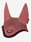 LeMieux Loire fly hood - HorseworldEU