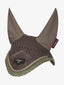 LeMieux Loire fly hood - HorseworldEU