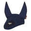 LeMieux Loire fly hood Lemieux