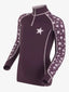 LeMieux mini base layer - HorseworldEU