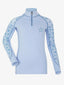 LeMieux mini base layer - HorseworldEU