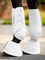 LeMieux motionflex over reach boots - HorseworldEU