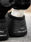 LeMieux motionflex over reach boots - HorseworldEU