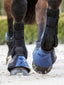 LeMieux proshell over reach boots - HorseworldEU