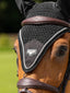 LeMieux puissance fly hood - HorseworldEU