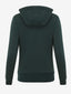 LeMieux Ria hoodie - HorseworldEU