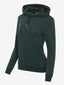 LeMieux Ria hoodie - HorseworldEU