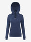 LeMieux Ria hoodie - HorseworldEU