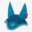 LeMieux toy pony fly hood Lemieux