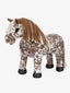 LeMieux toy pony Montana - HorseworldEU