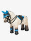 LeMieux toy pony pad - HorseworldEU