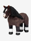 LeMieux toy pony valegro - HorseworldEU