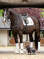 LeMieux toy pony valegro - HorseworldEU