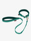 LeMieux toy puppy collar and lead - HorseworldEU