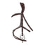 Montar Lyon figure 8 bridle Montar