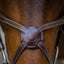 Montar Lyon figure 8 bridle Montar