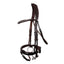 Montar Normandie deluxe bridle Montar