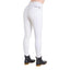 Montar nova white classic fullgrip breeches Montar