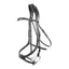 Montar US excellence bridle Montar