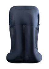 Seaver safefit airbag