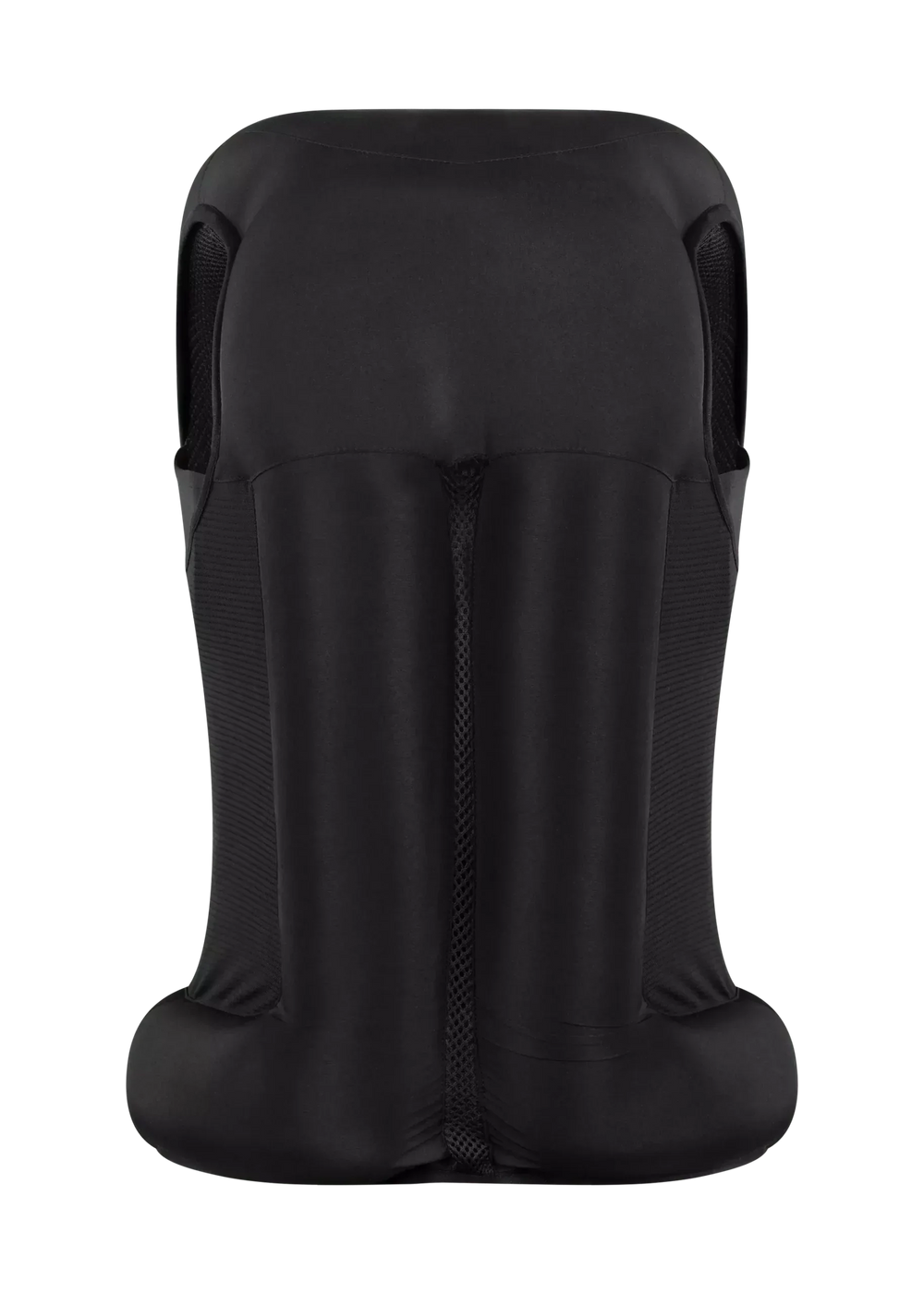 Seaver safefit airbag