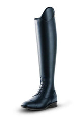 De Niro Tricolore bottes Salentino uno 02 cuir rapide