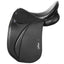 Stübben icelandic saddle BH Focus - HorseworldEU