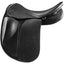 Stübben icelandic saddle BH Portos iceland II - HorseworldEU