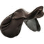 Stübben jumping saddle Portos - HorseworldEU