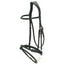 Stübben snaffle bridle 2700 Pro - Jump Stübben