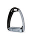 Tech stirrups Venice children Tech stirrups