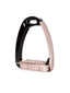 Tech stirrups Venice children Tech stirrups